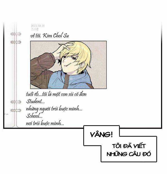 americano-exodus - Chapter 1 - Trang 10