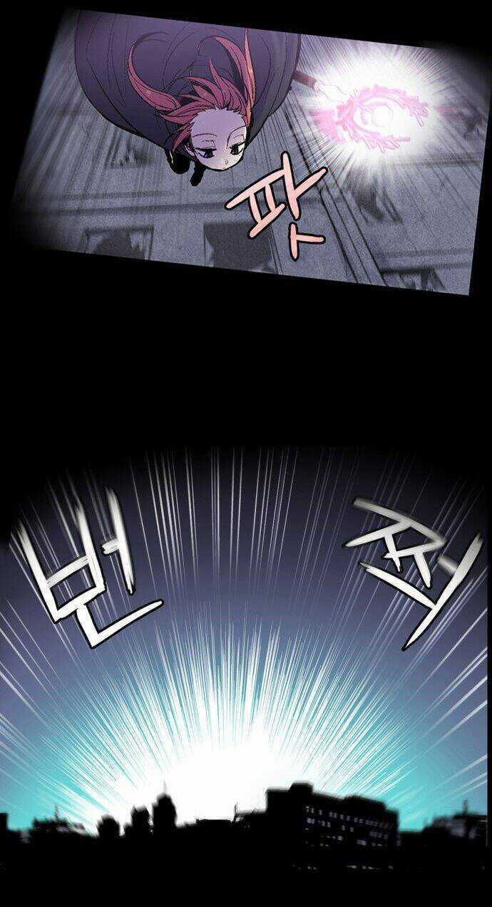 americano-exodus - Chapter 1 - Trang 91