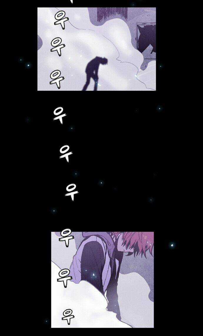 americano-exodus - Chapter 1 - Trang 92