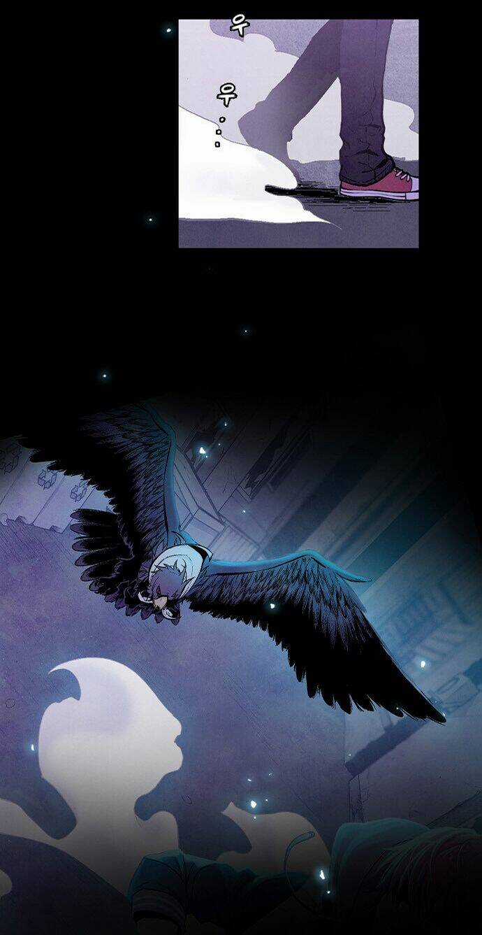 americano-exodus - Chapter 1 - Trang 93