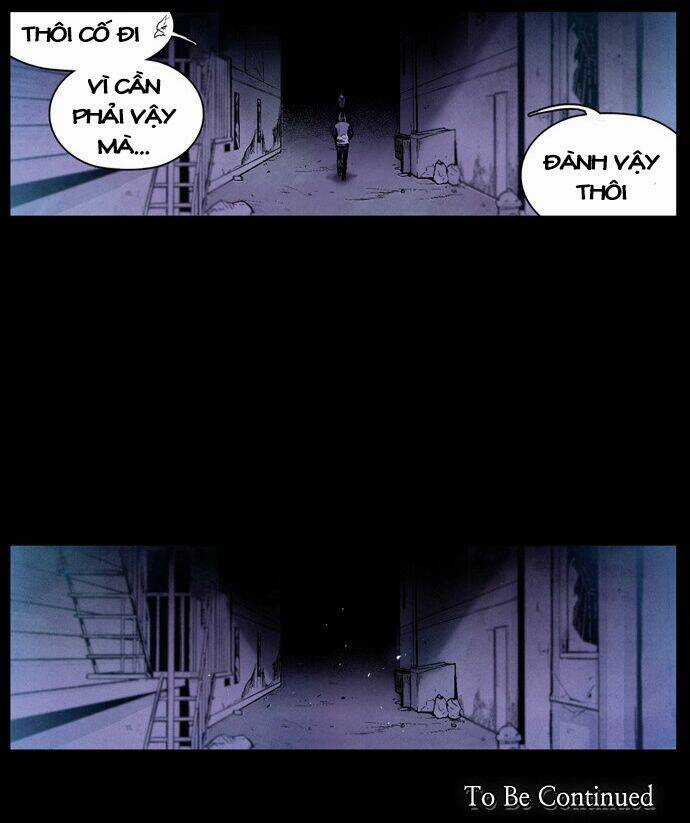 americano-exodus - Chapter 1 - Trang 96