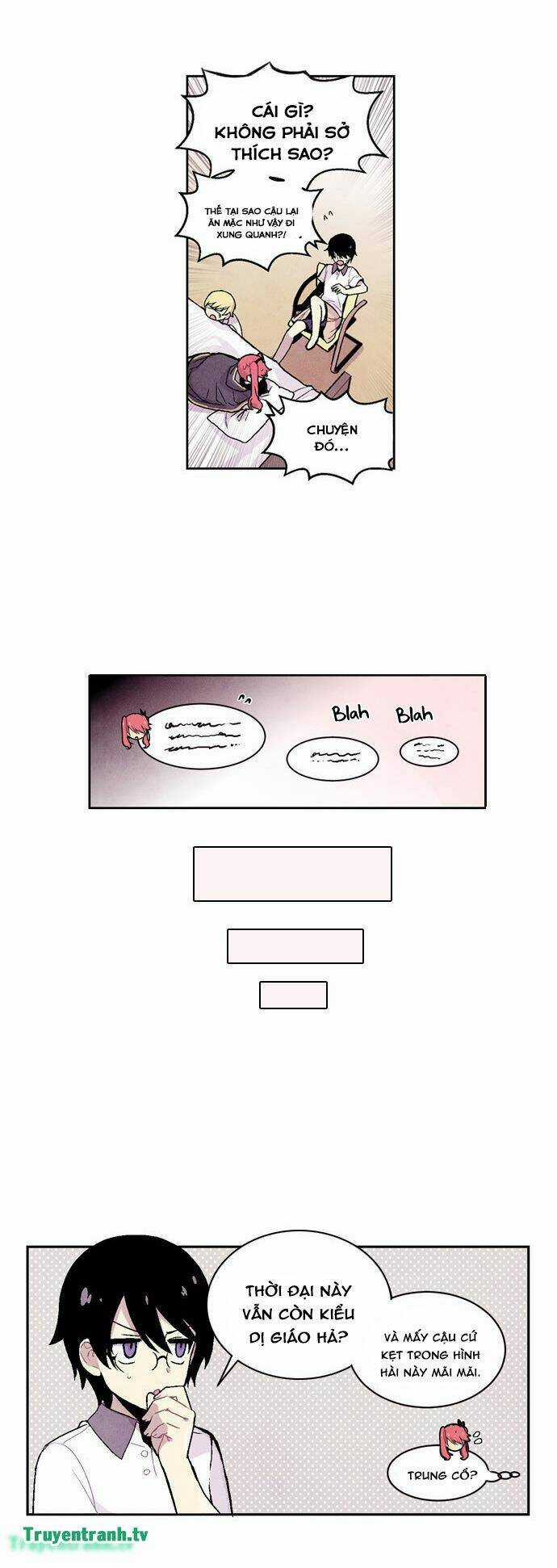 americano-exodus - Chapter 10 - Trang 2