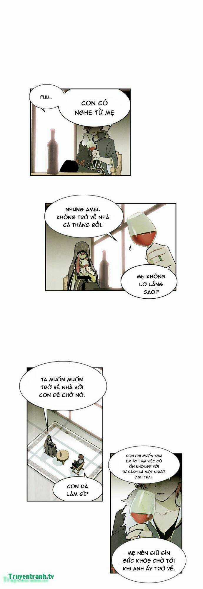 americano-exodus - Chapter 10 - Trang 11