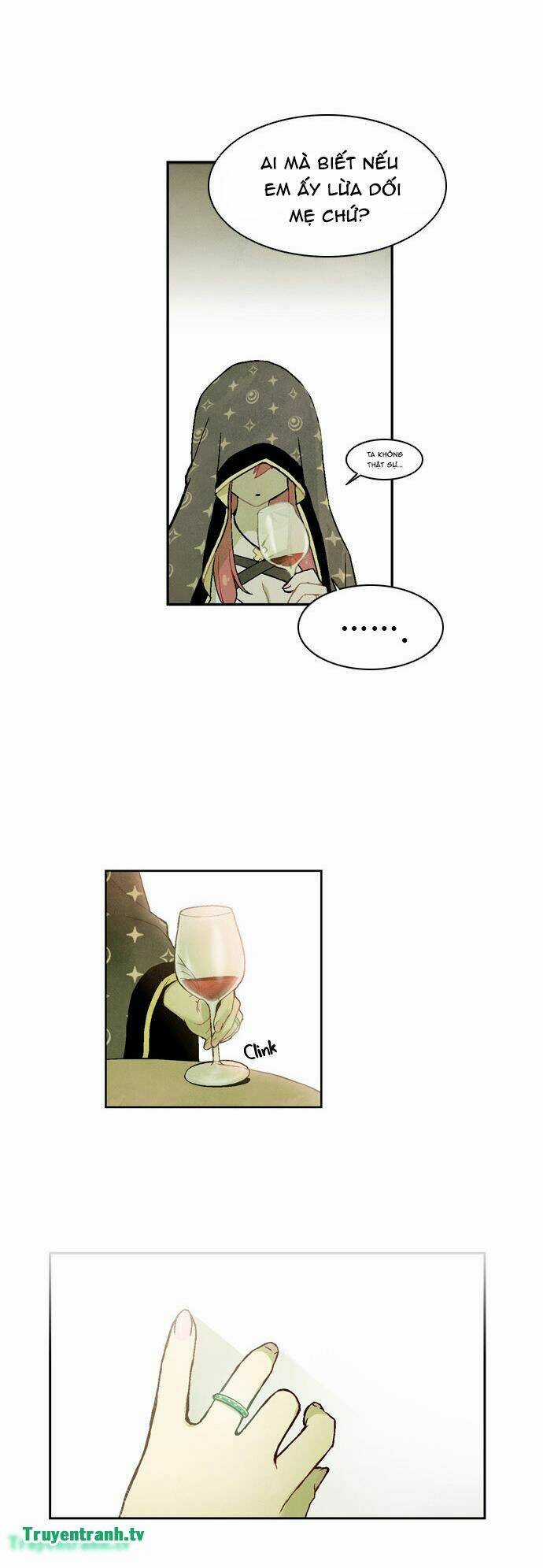 americano-exodus - Chapter 10 - Trang 12