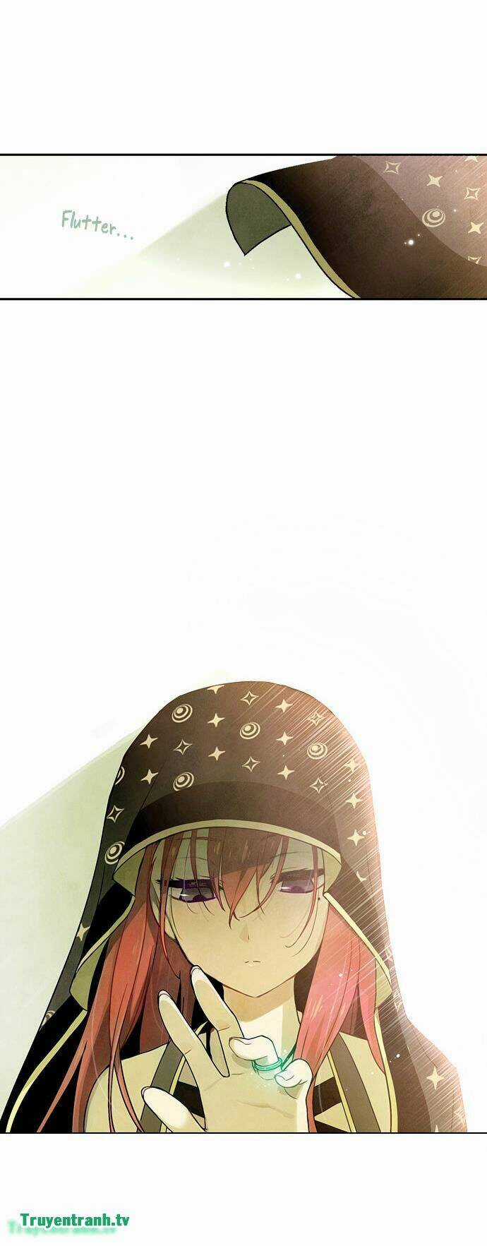 americano-exodus - Chapter 10 - Trang 13