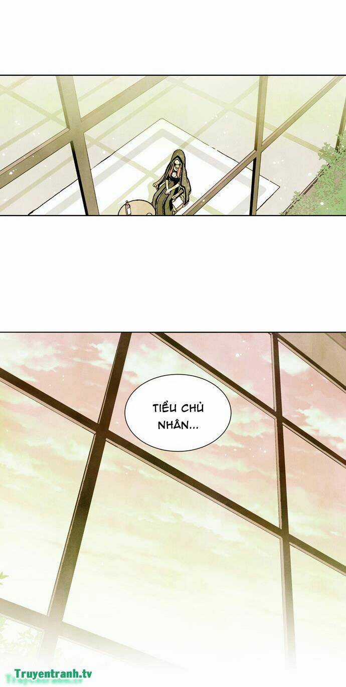 americano-exodus - Chapter 10 - Trang 14