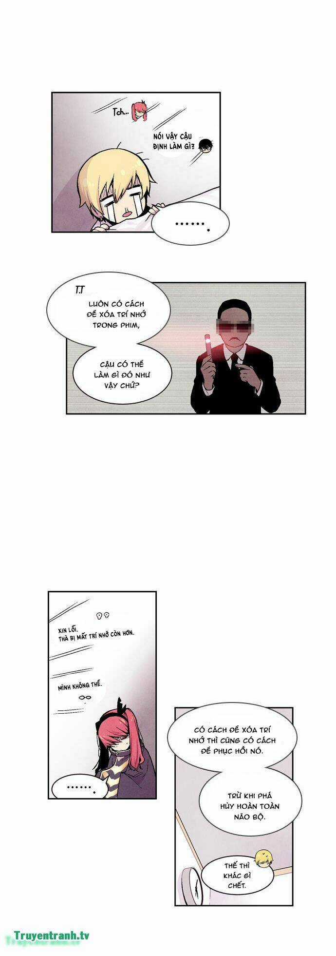 americano-exodus - Chapter 10 - Trang 4