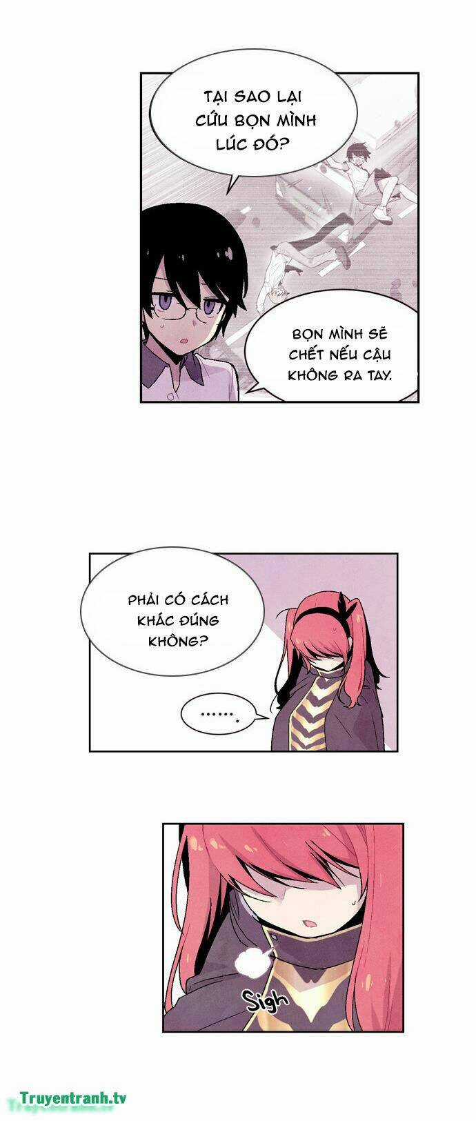 americano-exodus - Chapter 10 - Trang 5