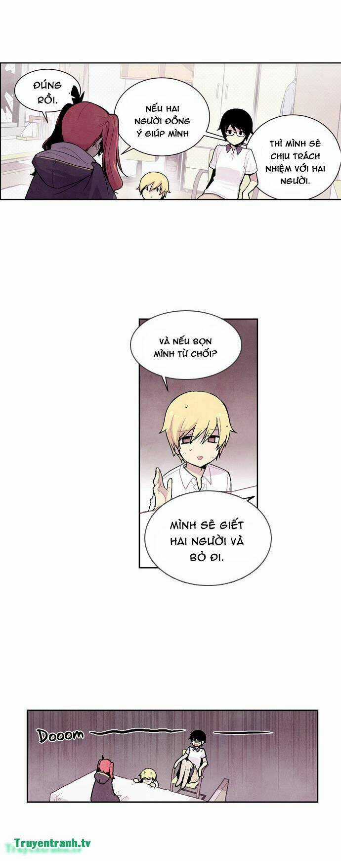 americano-exodus - Chapter 10 - Trang 6