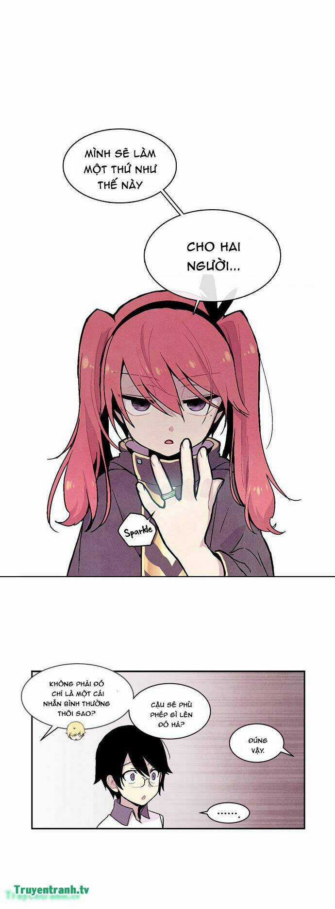 americano-exodus - Chapter 10 - Trang 8