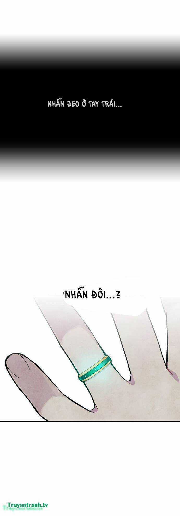 americano-exodus - Chapter 10 - Trang 9