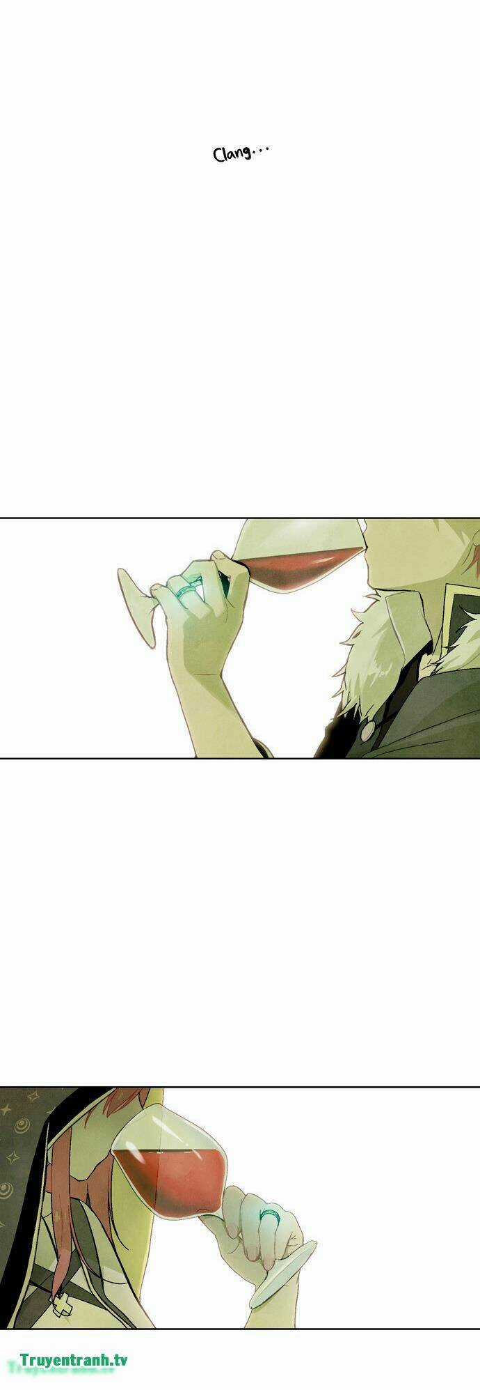 americano-exodus - Chapter 10 - Trang 10