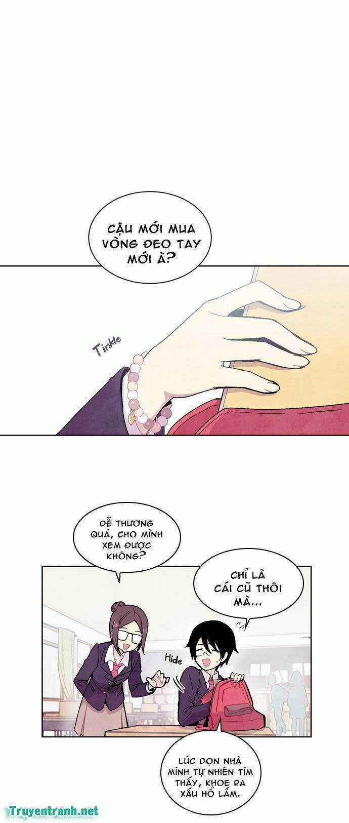 americano-exodus - Chapter 11 - Trang 2