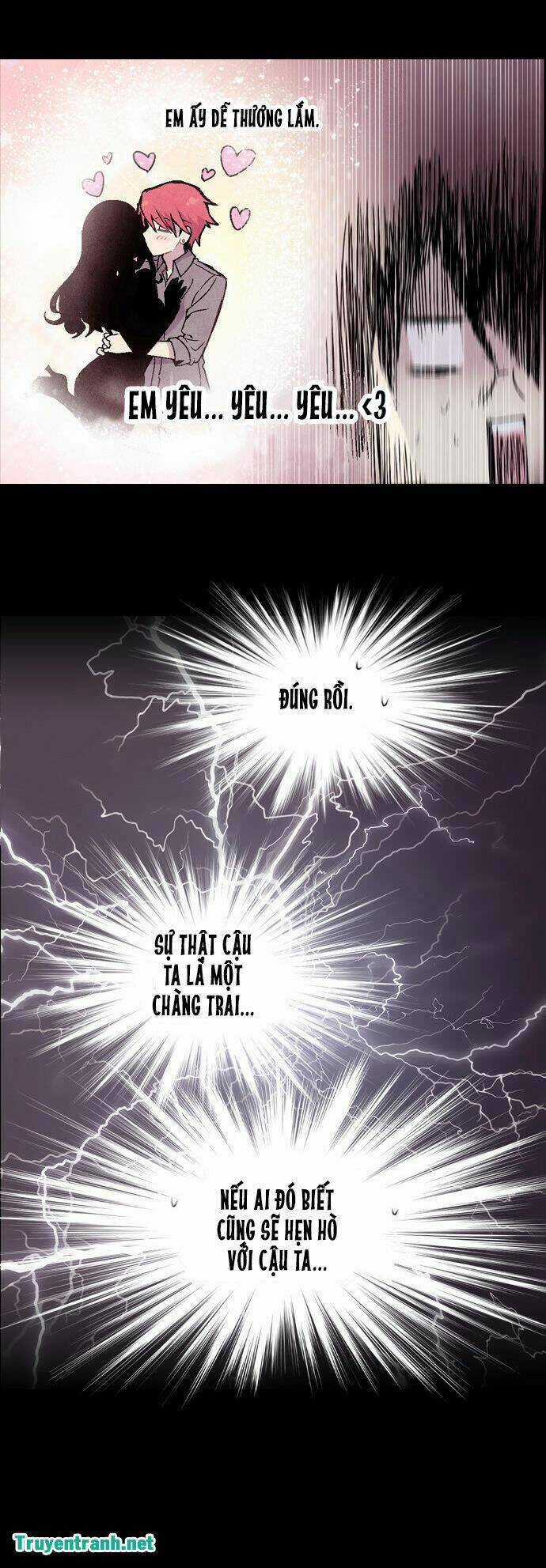 americano-exodus - Chapter 11 - Trang 11