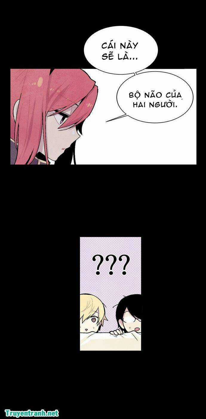 americano-exodus - Chapter 11 - Trang 14