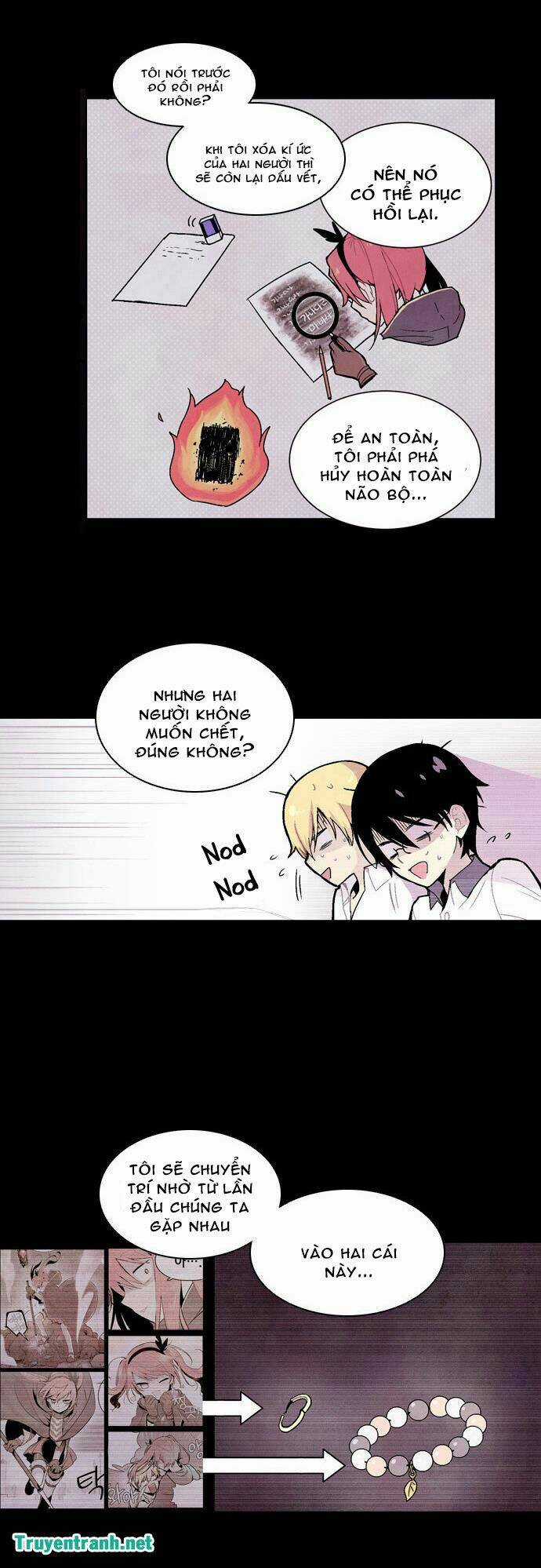 americano-exodus - Chapter 11 - Trang 15