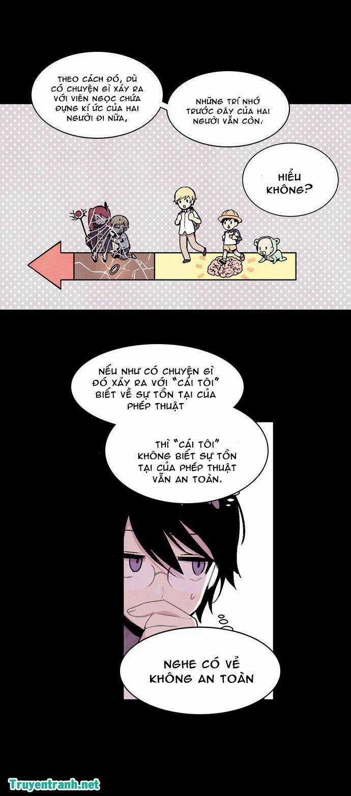 americano-exodus - Chapter 11 - Trang 16