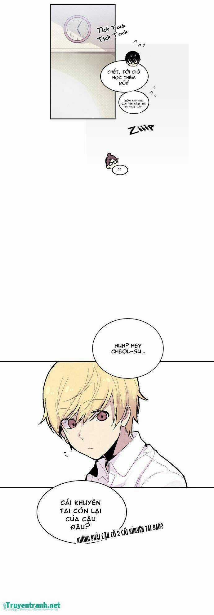 americano-exodus - Chapter 11 - Trang 3