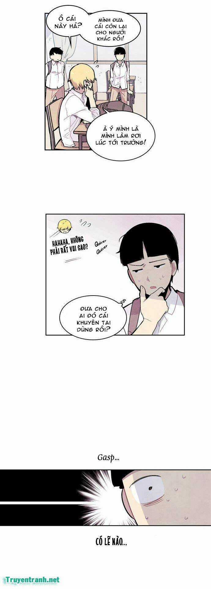 americano-exodus - Chapter 11 - Trang 4