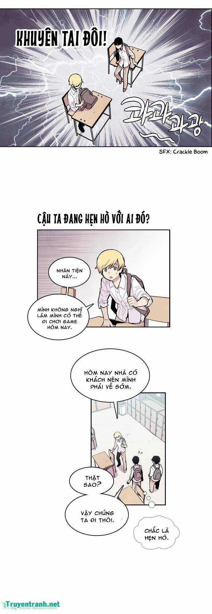 americano-exodus - Chapter 11 - Trang 5