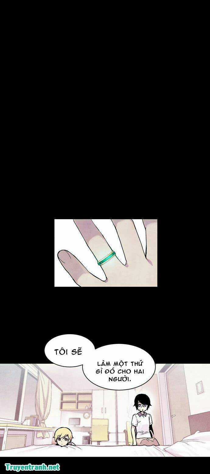 americano-exodus - Chapter 11 - Trang 7