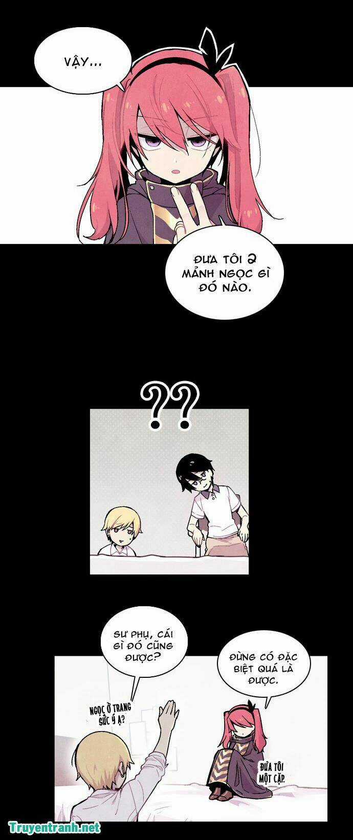 americano-exodus - Chapter 11 - Trang 8