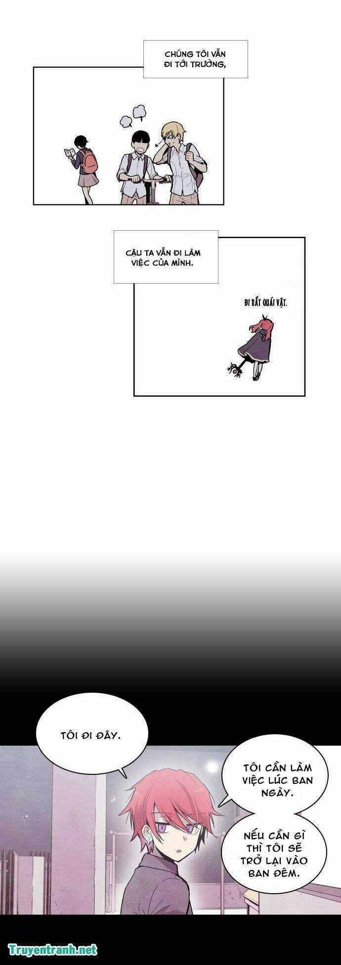 americano-exodus - Chapter 12 - Trang 11