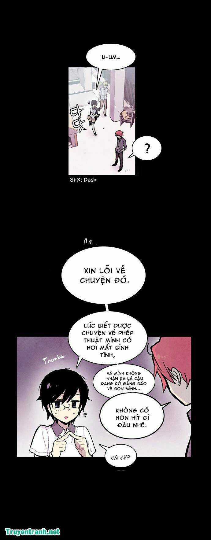 americano-exodus - Chapter 12 - Trang 12