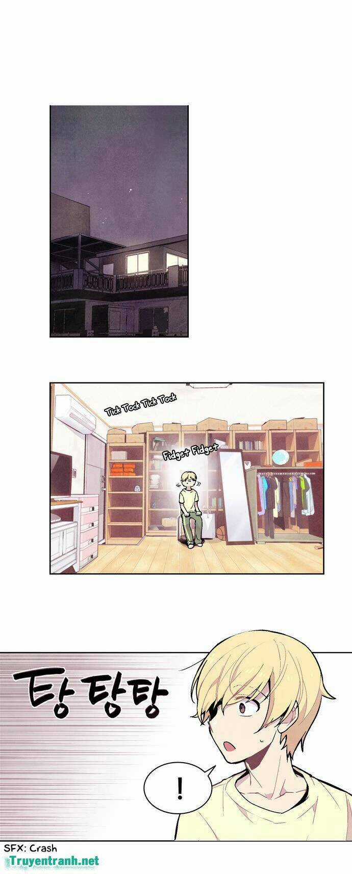 americano-exodus - Chapter 12 - Trang 14