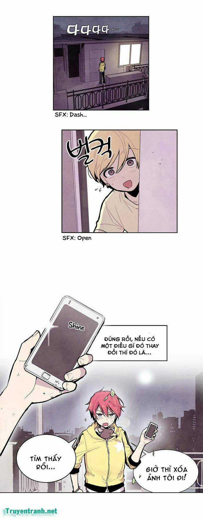 americano-exodus - Chapter 12 - Trang 15