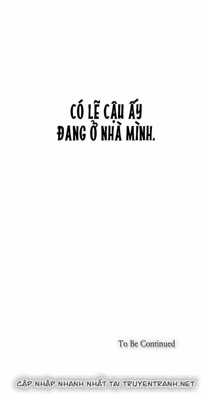 americano-exodus - Chapter 12 - Trang 17