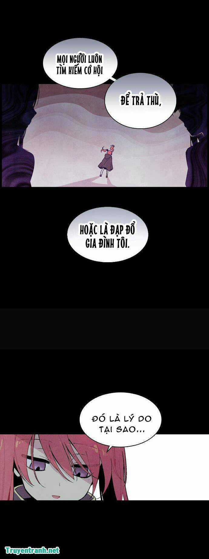 americano-exodus - Chapter 12 - Trang 3