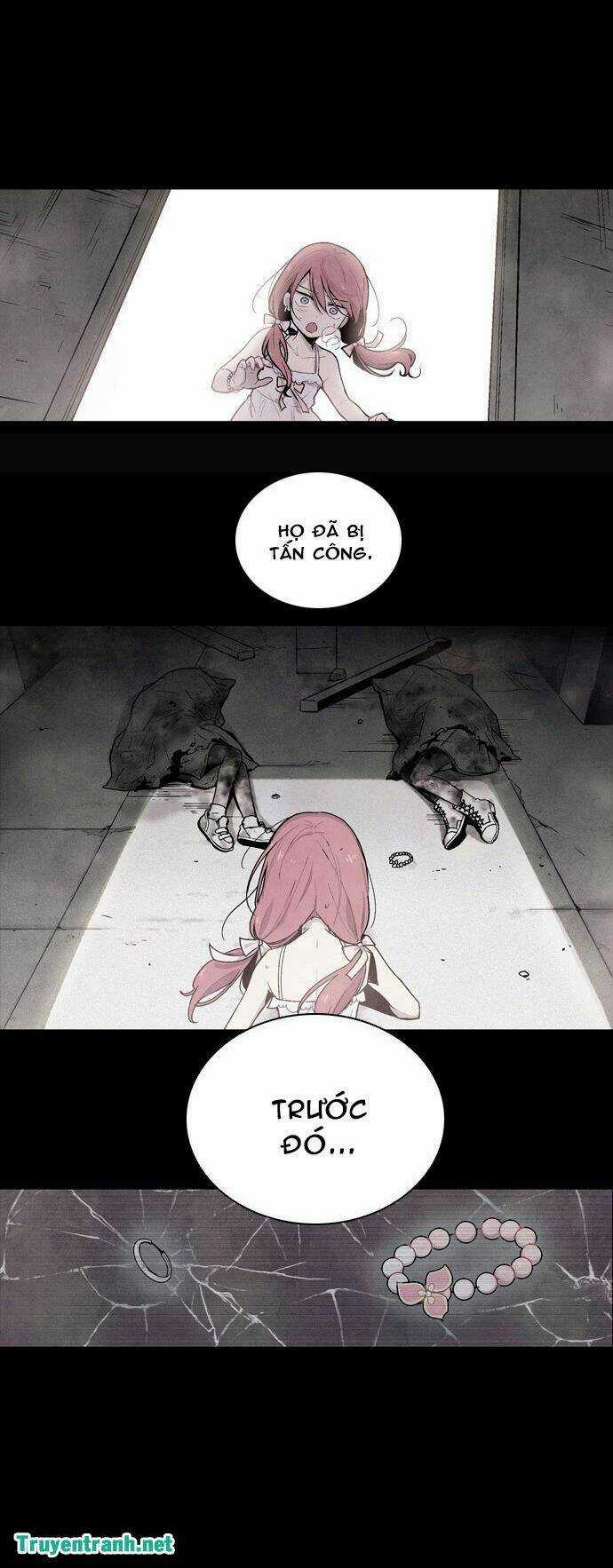 americano-exodus - Chapter 12 - Trang 4