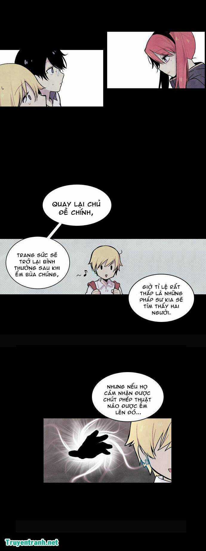 americano-exodus - Chapter 12 - Trang 5