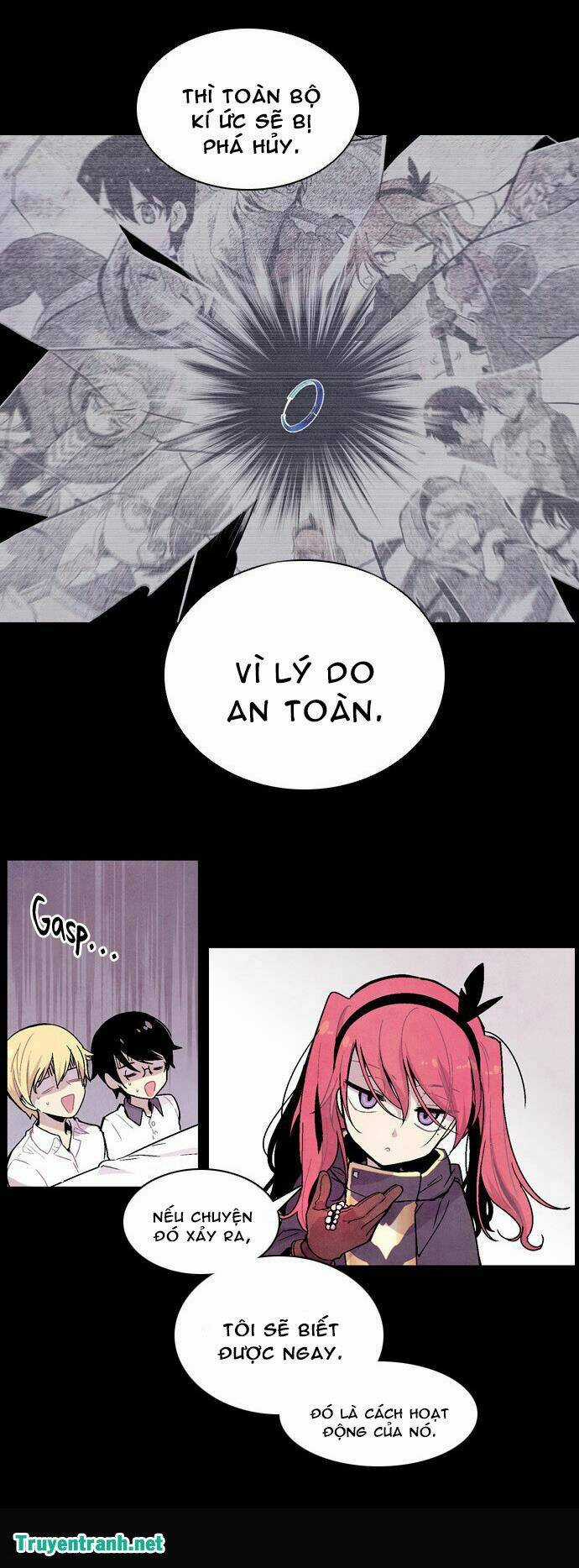 americano-exodus - Chapter 12 - Trang 6