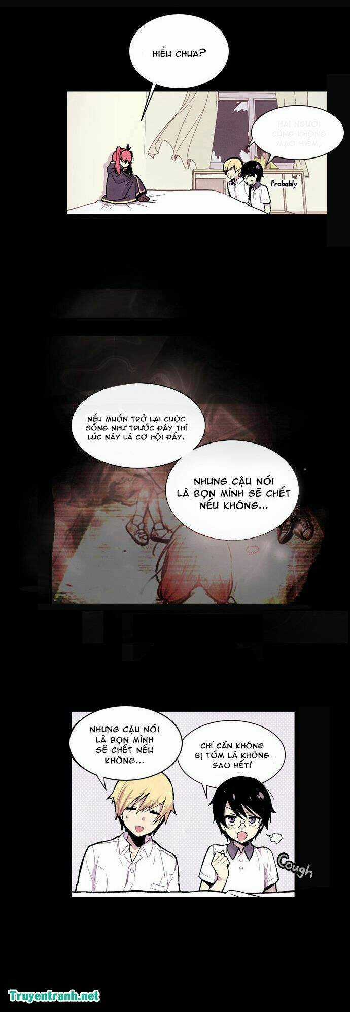 americano-exodus - Chapter 12 - Trang 7