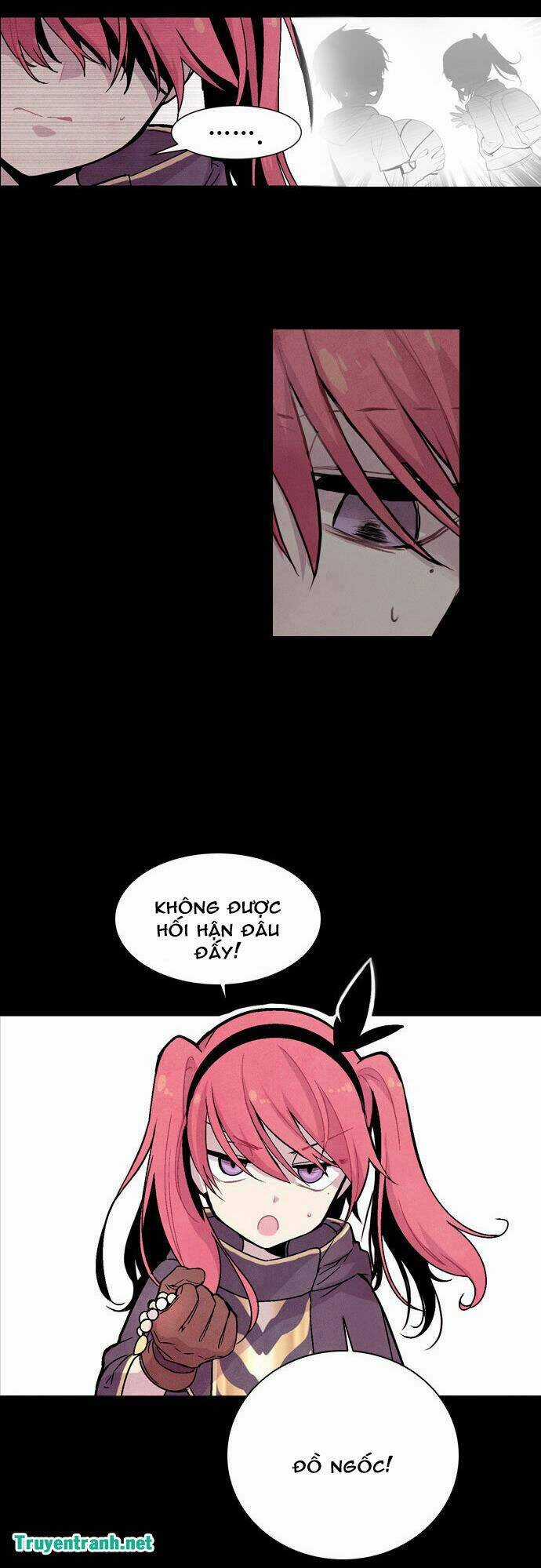 americano-exodus - Chapter 12 - Trang 8