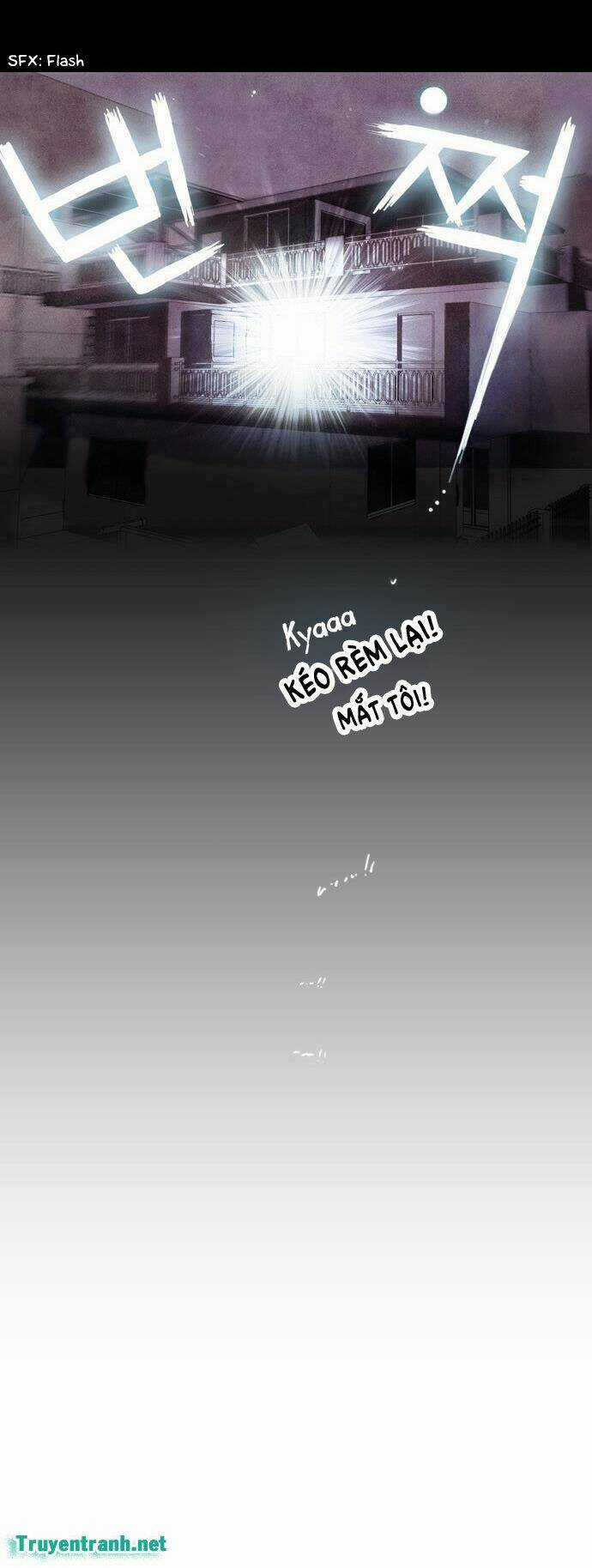 americano-exodus - Chapter 12 - Trang 9