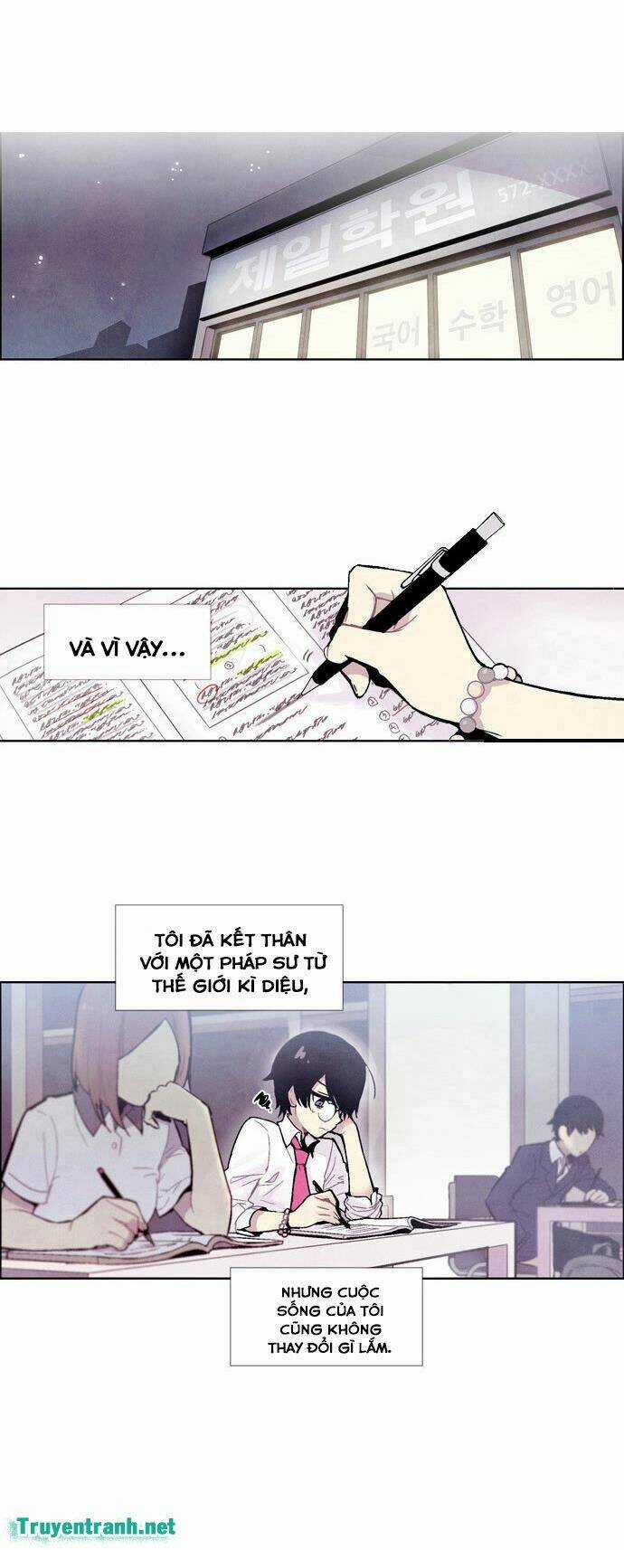 americano-exodus - Chapter 12 - Trang 10