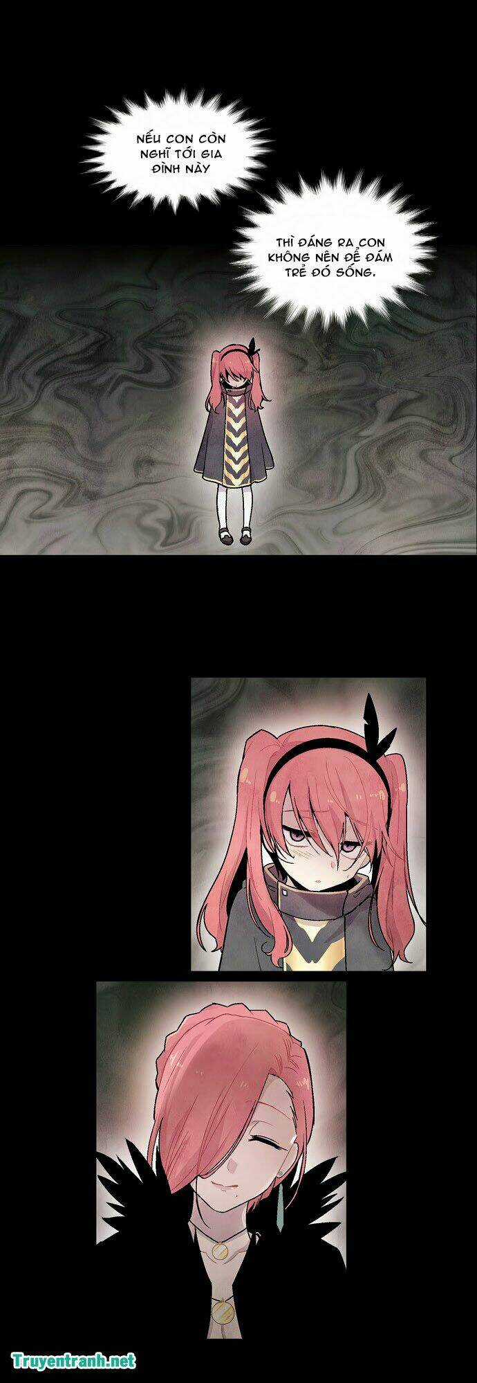 americano-exodus - Chapter 13 - Trang 2