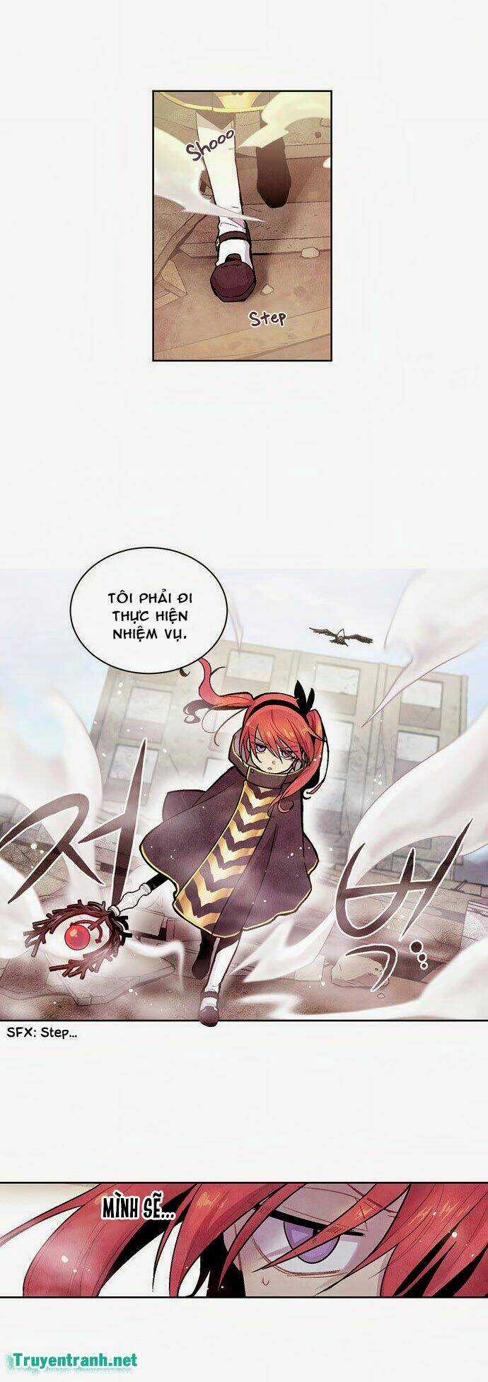 americano-exodus - Chapter 13 - Trang 12