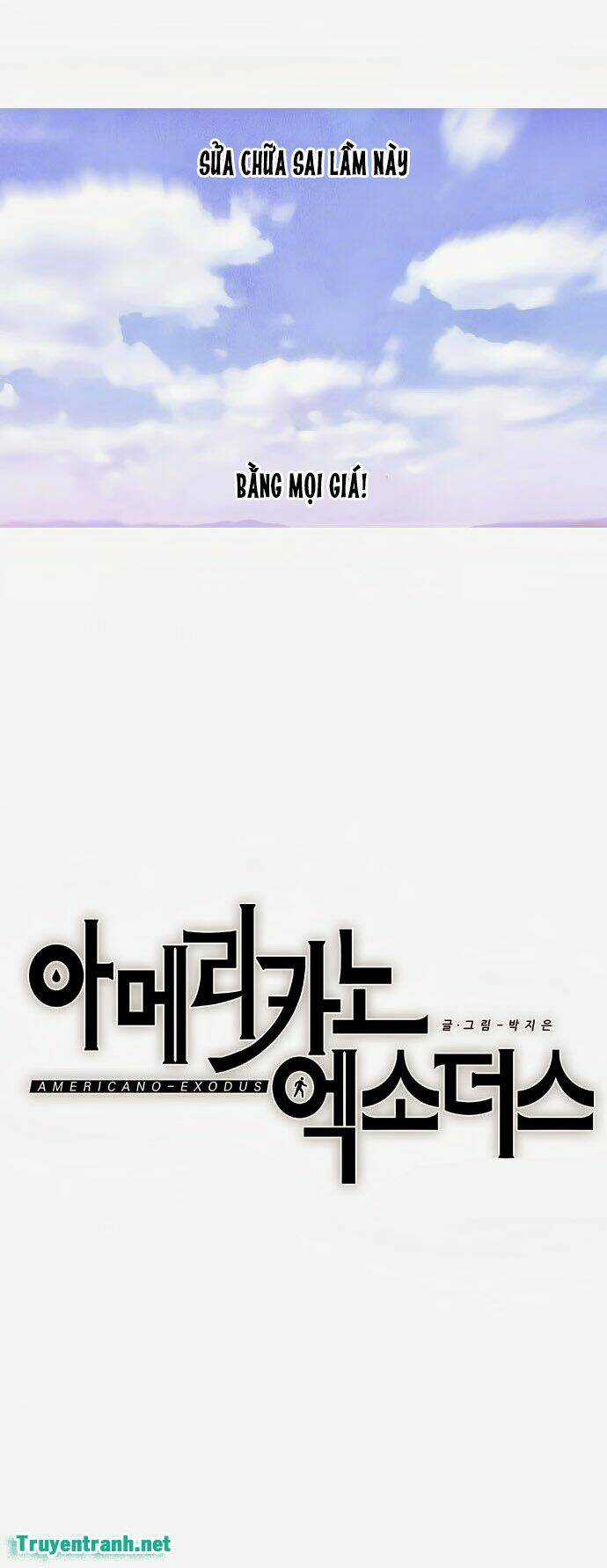 americano-exodus - Chapter 13 - Trang 13