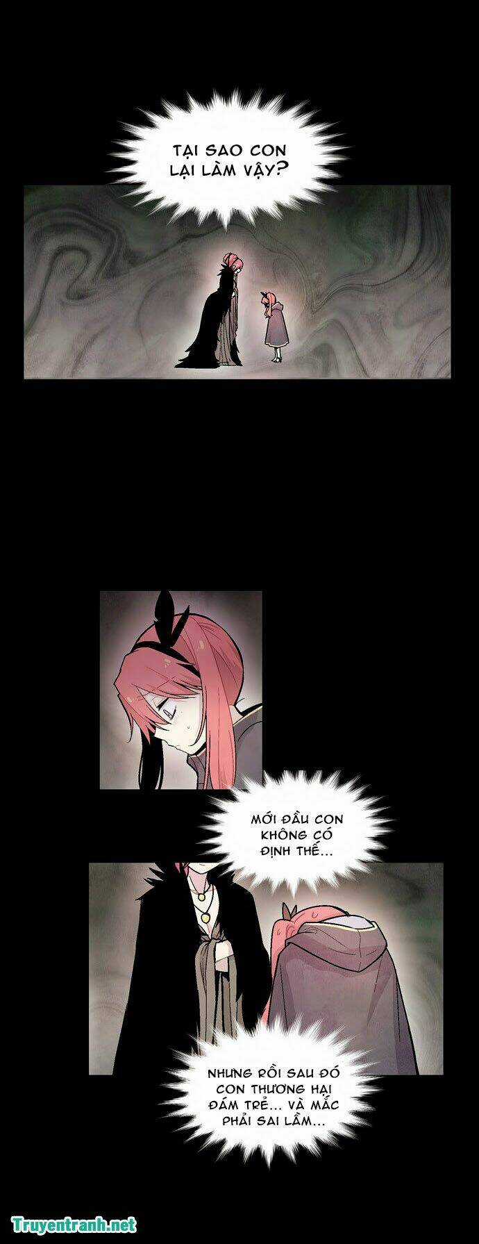 americano-exodus - Chapter 13 - Trang 3