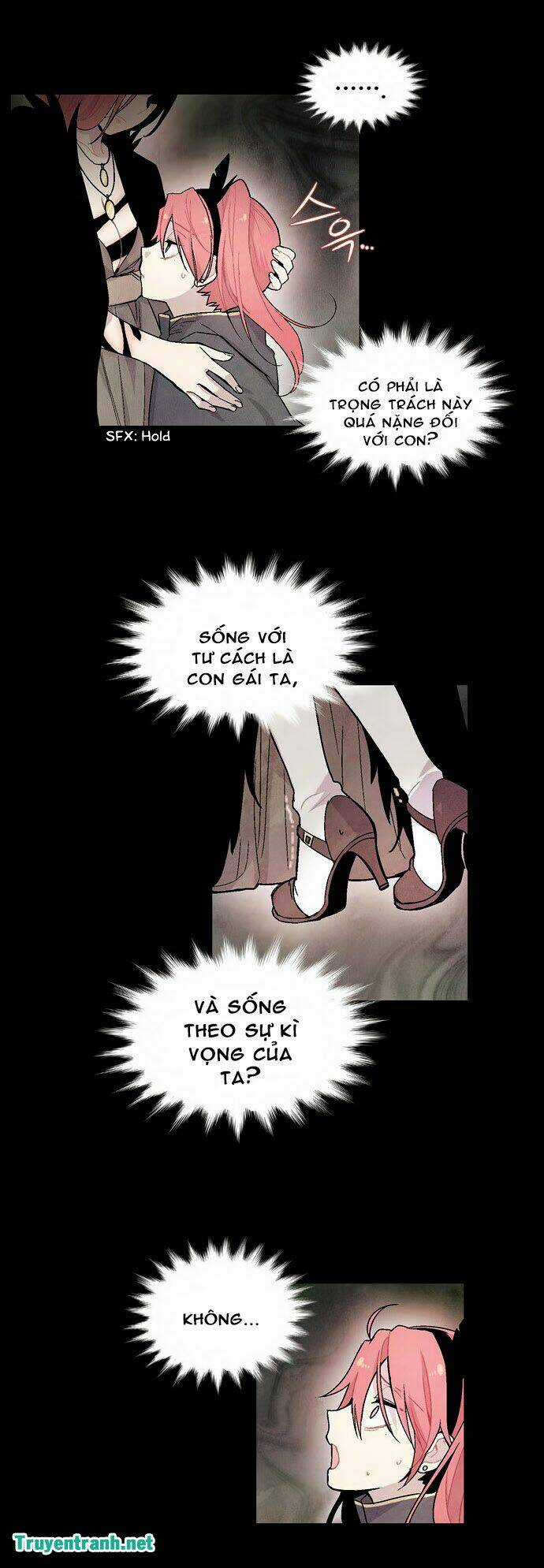 americano-exodus - Chapter 13 - Trang 4