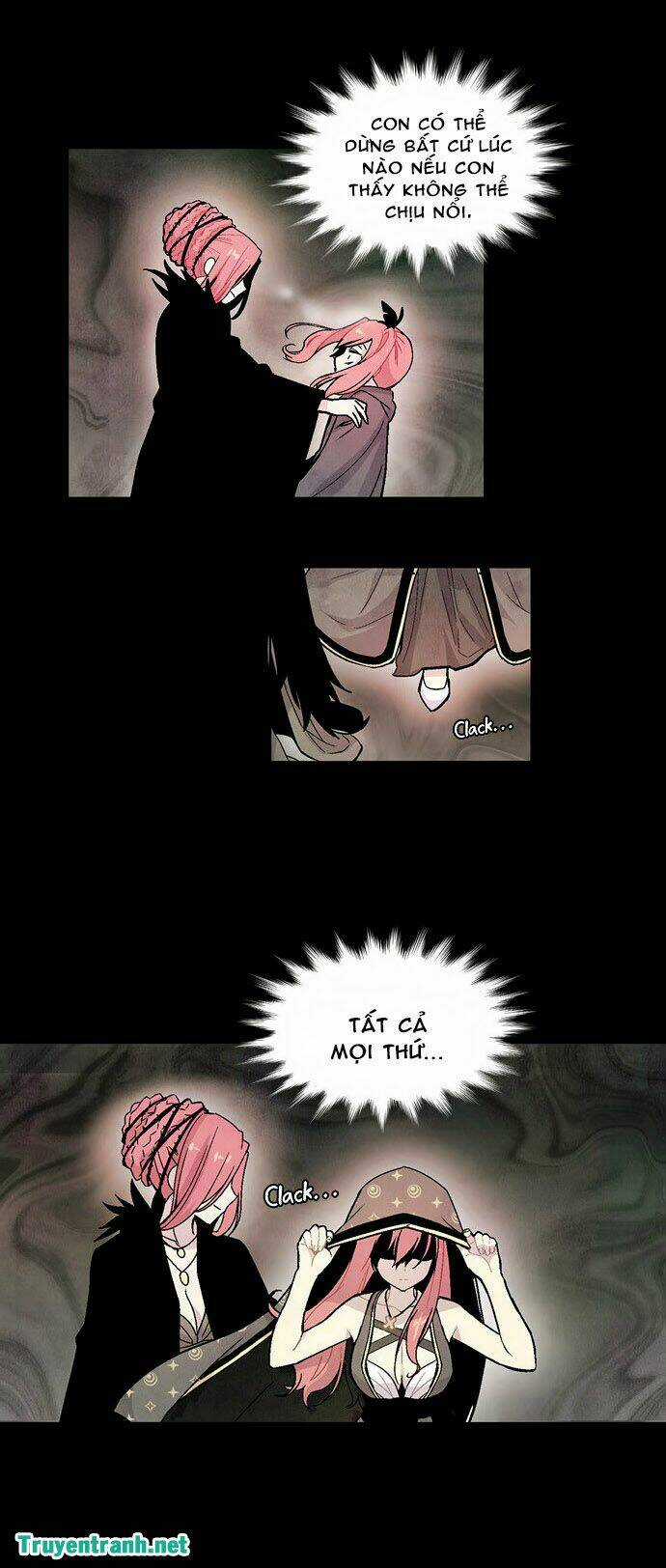 americano-exodus - Chapter 13 - Trang 5