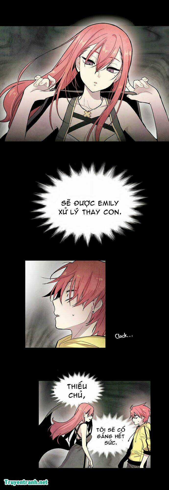 americano-exodus - Chapter 13 - Trang 6