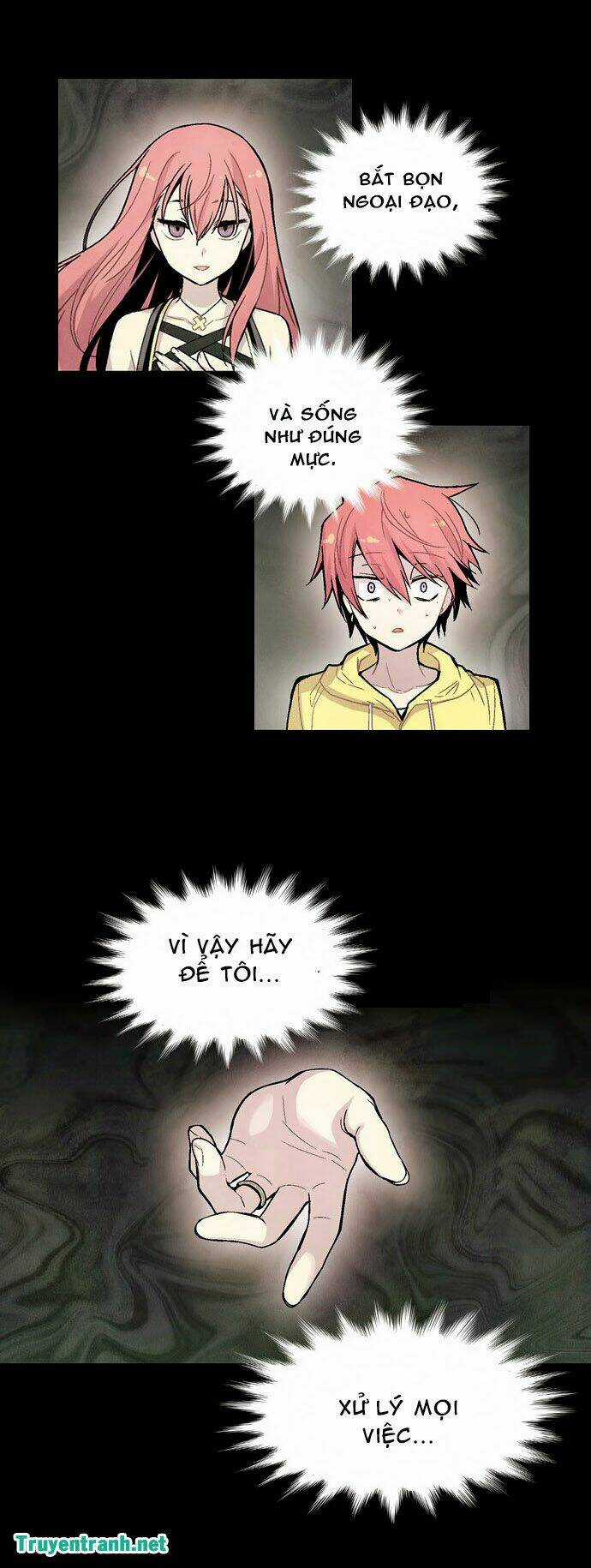 americano-exodus - Chapter 13 - Trang 7