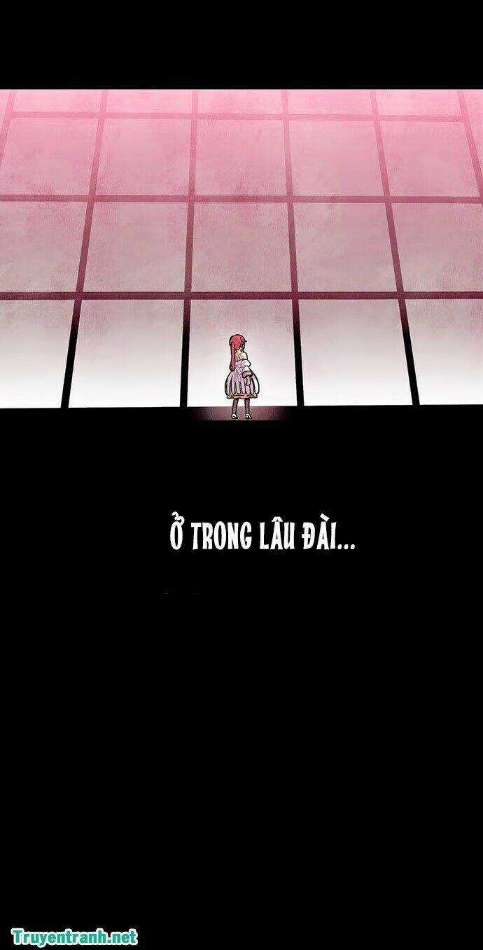 americano-exodus - Chapter 13 - Trang 9