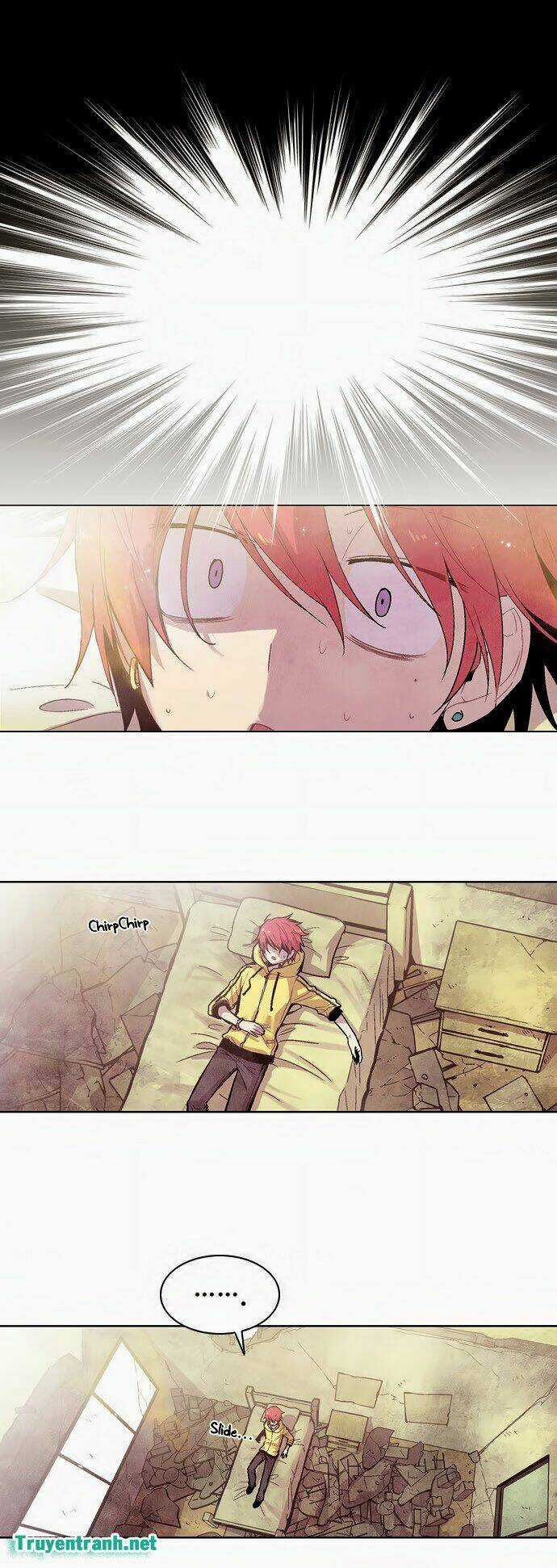 americano-exodus - Chapter 13 - Trang 10