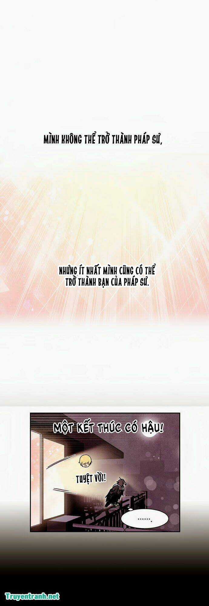 americano-exodus - Chapter 14 - Trang 12